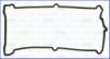 VW 077103783F Gasket, cylinder head cover